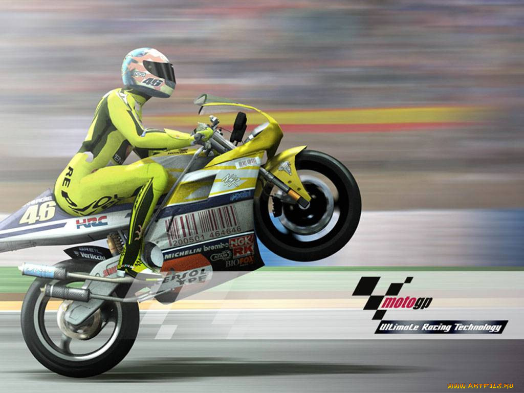 moto, gp, ultimate, racing, technlogy, , 